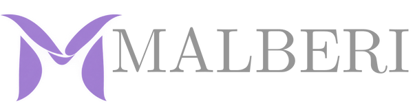 Malberi